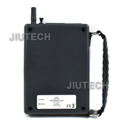 2023 for Isuzu IDSS G-IDSS E-IDSS Commercial Vehicles Excavator Truck Diagnostic Scanner Tool