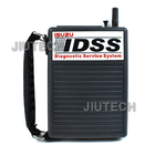 Diesel Engine For ISUZU IDSS Adapter G-IDSS E-IDSS Truck Excavator EURO6/EURO5 Auto Diagnostic Tool