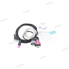 For Thermo King diagnostic tool with USB cable Wintrac Thermo-King Diag Software Thermo King diagnostic tool