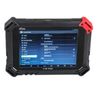 XTOOL X-100 PAD 2 Special Functions Expert Update Version of X100 PAD