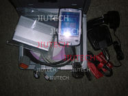 Industrial Diagnosis  Vcads Penta VODIA5 Diagnostic Kit With Pda Version