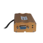 ECU Chip Tuning Tools Motorola 912 / 9S12 / 9S12X Programmer V1.54 For BMW 1ER