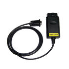 Can Diagnostic Software BMW INPA OBD2 Interface Chip Tuning