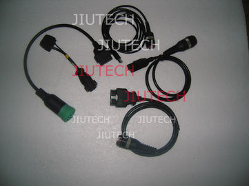 88890305 USB  Vocom Diagnosis Cable For Vocom 88890300 Interface