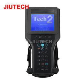 Tech2 Diagnostic Scanner For GM/SAAB/OPEL/SUZUKI/ISUZU/Holden with TIS2000 Software Full Package