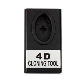 4D Cloning Tool Automotive Key Programmer automotive diagnostic scanner