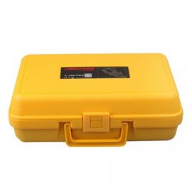 Handheld Universal Car Diagnostic Scanner OBDSTAR X 200 X200 ProOil Resetting A B Configuration