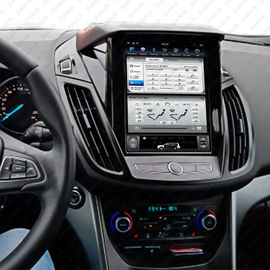 Car GPS radio For Ford KUGA 2013+ PX6 4GB RAM Car GPS Navigation head unit multimedia player auto radio