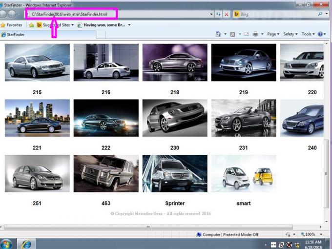 Dell D630 휴대용 퍼스널 컴퓨터 Mercedes 별 진단 공구 벤츠 별을 가진 벤츠 MB 별 C3 (201607)