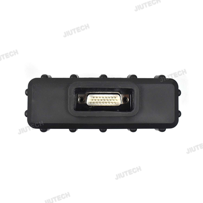 For JLR DoiP VCI SDD Pathfinder Interface diagnostic scanner For Jaguar LandRover JLR DOIP VCI car diagnostic tool