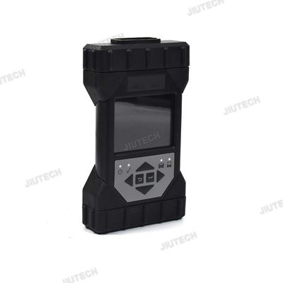 For JLR DoiP VCI SDD Pathfinder Interface diagnostic scanner For Jaguar LandRover JLR DOIP VCI car diagnostic tool