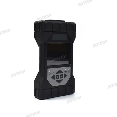 For JLR DoiP VCI SDD Pathfinder Interface diagnostic scanner For Jaguar LandRover JLR DOIP VCI car diagnostic tool