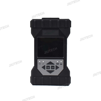 For JLR DoiP VCI SDD Pathfinder Interface diagnostic scanner For Jaguar LandRover JLR DOIP VCI car diagnostic tool
