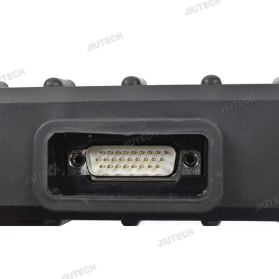For JLR DoiP VCI SDD Pathfinder Interface diagnostic scanner For Jaguar LandRover JLR DOIP VCI car diagnostic tool