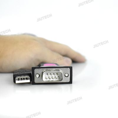 2023 for liebherr sculi diagnostic crane excavator truck diagnostic liebherr diagnostic kit excavator machinery+xplore