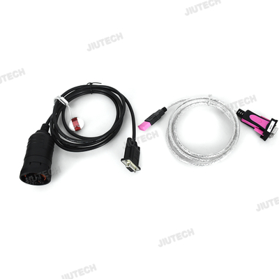 2023 for liebherr sculi diagnostic crane excavator truck diagnostic liebherr diagnostic kit excavator machinery+xplore