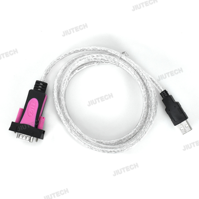2023 for liebherr sculi diagnostic crane excavator truck diagnostic liebherr diagnostic kit excavator machinery+xplore