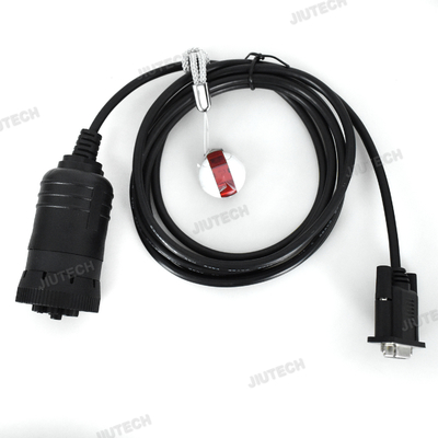 2023 for liebherr sculi diagnostic crane excavator truck diagnostic liebherr diagnostic kit excavator machinery+xplore