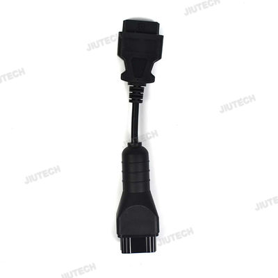 Vocom V88890030 truck diagnostic tool