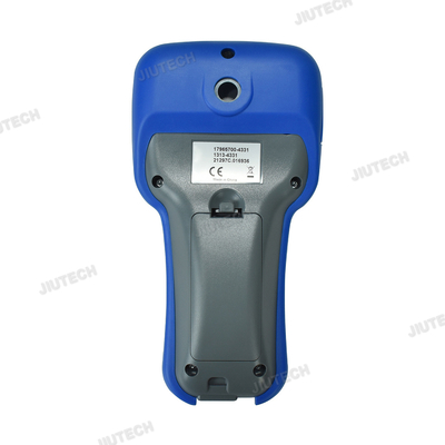 Full Function Handheld Forklift Programmer for Curtis diagnostic Upgraded 1313 4331 Electric Vehicle Controller