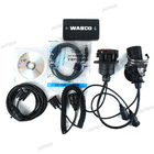 For WABCO DIAGNOSTIC KIT (WDI) WABCO Trailer and Truck Diagnostic Interface for Wabco Diagnostic Tool