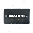 For WABCO DIAGNOSTIC KIT (WDI) WABCO Trailer and Truck Diagnostic Interface for Wabco Diagnostic Tool