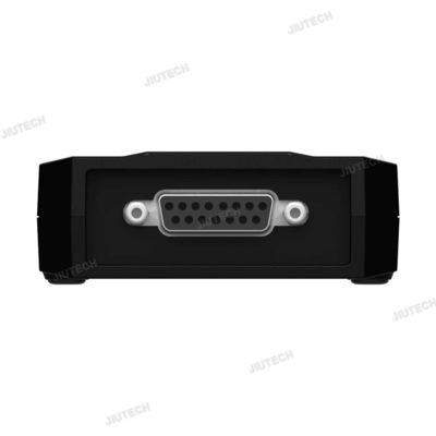 CG FC200 ECU Programmer Full Version with AT200 Adapters Plus MPC5XX Adapter for  MPC5xx Read/Write Data on Bench