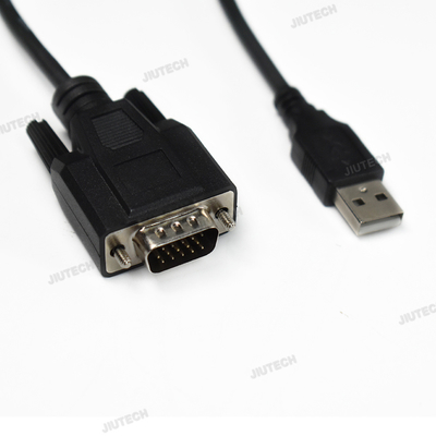 ET4 Communication Adapter3 478-0235 538-5051 Diagnostic Tool for Caterpillar CAT Truck Excavator scanner With 2023A soft