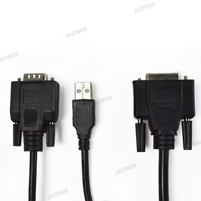 ET4 Communication Adapter3 478-0235 538-5051 Diagnostic Tool for Caterpillar CAT Truck Excavator scanner With 2023A soft