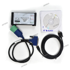 Heavy Duty Truck Scanner For est DPA5 with est Electronic Service Tools ( EST 9.7)