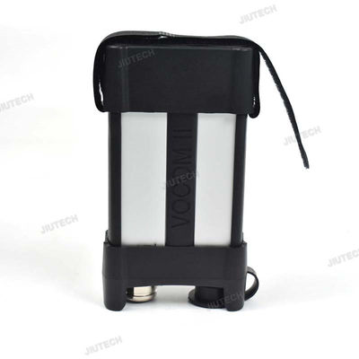 For  vovom 88894000 VOCOM II Heavy Duty Truck Diagnostic Tool for Vocom2 VOCOM 2 PTT 2.8 Vocom 2 Tech Tool Diagnostic Tool