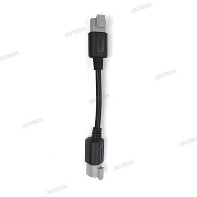 V8.7 V7.62 Data Heavy Duty for INLINE6 with CF53 laptop for  Diagnostics Complete For INLINE 6 Heavy Duty Truck Diagnostic Tools