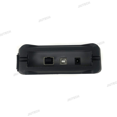 For Mercedes benz Car Truck Van Diagnostic Tool Xentry Das Epc M6 Doip Wifi Super MB Pro M6+ Diagnostic Tool PK Mb Star C4 C5 C6 Multiplexer