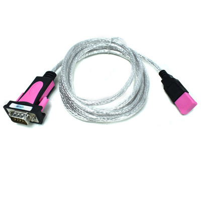 For Wabco Kit Diagnostic Tool WDI ABS EBS Truk Bus Automatic Diagnostic Interface For Wabco Diagnosis+Cf53 Laptop