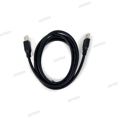 Agricultrue construction V5.3 Electronic Data Link EDL V3 Diagnostic Adapter Service EDL v3 Advisor diagnotic tool