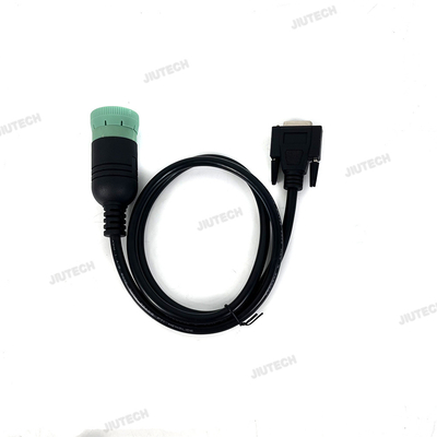 Agricultrue construction V5.3 Electronic Data Link EDL V3 Diagnostic Adapter Service EDL v3 Advisor diagnotic tool