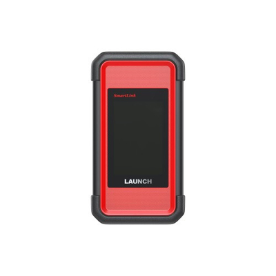 Launch X-431 PAD VII Get Free CRP123X PAD 7 Elite Automotive Diagnostic Tool Calibration  Support Online Coding Programming and ADAS Full System Vehicle Coverage