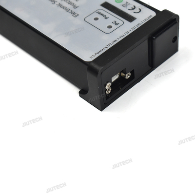 V9.7 Software+CNH DPA5 for Est 380002884 Diagnostic Kit for New Holland Case Diagnostic Scanner DPA5 Electronic Service Tool