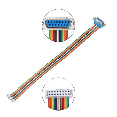 2025 Yanhua Mini ACDP ACDP-2 Module 34 for MQB 34 IMMO and Mileage Correction