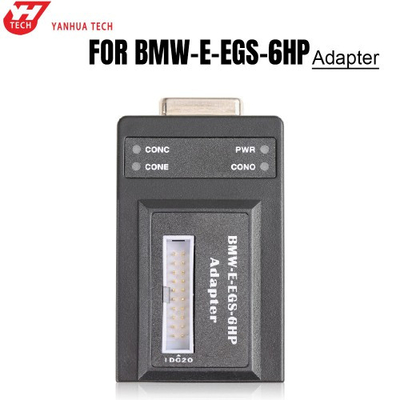 Yanhua Mini ACDP ACDP-2 Module17 with License A50F for BMW E Series 6HP Refresh Support E60 E61 E63 E70 E71 etc