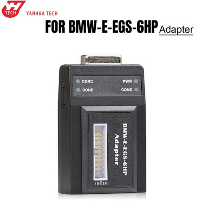 Yanhua Mini ACDP ACDP-2 Module17 with License A50F for BMW E Series 6HP Refresh Support E60 E61 E63 E70 E71 etc