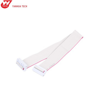 Yanhua Mini ACDP ACDP-2 Module17 with License A50F for BMW E Series 6HP Refresh Support E60 E61 E63 E70 E71 etc