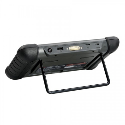 Autel Maxidas DS808 Auto Diagnostic Tool Update Version of Autel DS708