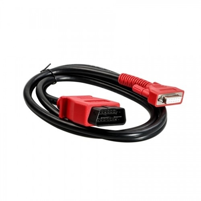 Autel Maxidas DS808 Auto Diagnostic Tool Update Version of Autel DS708