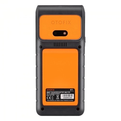 OTOFIX BT1 Professional Battery Tester with OBDII VCI and Battery Registration Support Full System Diagnosis