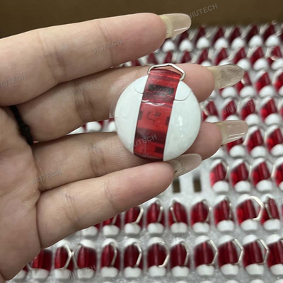 CF53 laptop For AGCO CANUSB EDT Massey Ferguson FENDT OEM AGCO Interface Diagnostic Tool Agricultural Diagnostic Scanner