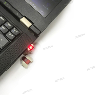 CF53 laptop For AGCO CANUSB EDT Massey Ferguson FENDT OEM AGCO Interface Diagnostic Tool Agricultural Diagnostic Scanner