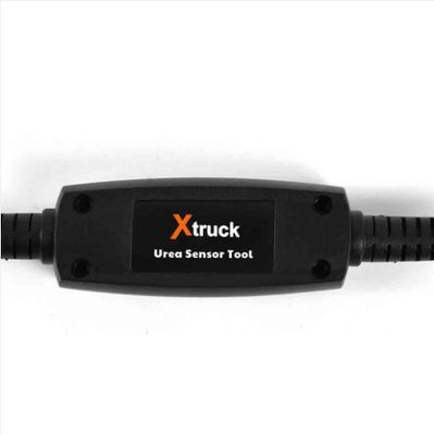 Xtruck 24V Diesel Euro 6 Truck Urea Sensor Repair Tool — Fix Quality/Temperature/Level Issues