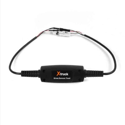 Xtruck 24V Diesel Euro 6 Truck Urea Sensor Repair Tool — Fix Quality/Temperature/Level Issues