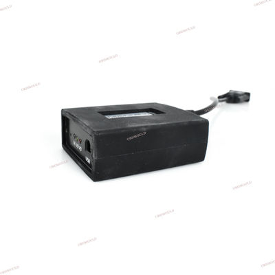 Jungheinrich JUDIT 4 Forklift Scanner Kit with 1-Year Warranty